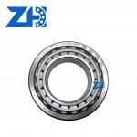 Premium Elite 32216  Tapered Roller Bearings: Epitomizing Exceptional Craftsmanship for Delivering Seamless and Reliable Performance for sale