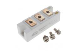 China MT200CB16T2-BP supplier