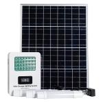Output Voltage 5V/9V Portable Solar Power Generator With Universal Output Socket SRE-938 for sale