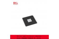 China TMS320F28075PTPT MCU Microcontroller High Performance And Low Power Usage supplier