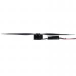 Brushless Motor HB30 52X19 drone arm set