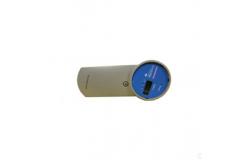 China HONEYWELL  | CC-PAIM01 51405045-175   | Analog Module supplier