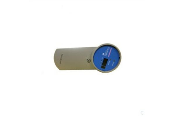 HONEYWELL | CC-PAIM01 51405045-175 | Analog Module