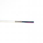 3 Cores Shielded Sensor Cable for sale