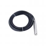 Submersible Level Sensor 1-5V Output Overload Capacity Up To 150% Of Sensor Range For Accurate Level Monitoring for sale