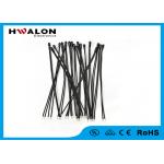 Customized 5k 10k 110k 100k 3977 Ntc Thermistor Epoxy Temperature Sensor for sale
