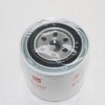 Nissan NAVARA Pickup Truck NP300 NAVARA Platform Aftermarket Maintenance Oil Filter 15208-EB70D for sale