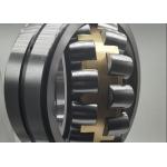 HRC 60 Spherical Roller Bearing 22320CA/w33 100×215×73MM for sale