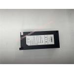 Omni Lithium battery 11.1V 4500mAh 49.95Wh XHP683496 New Compatible Black Color for sale
