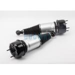 Jaguar X350 XJ6 XJ8 XJR Rear Air Strut Shock Absorber L And R C2C41341 C2C41343 for sale