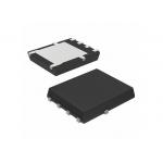 5.8mOhm Integrated Circuit Chip NTMFS4C09NT1G N MOSFET Transistor 8-PowerTDFN Package for sale