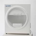 Computer Automated Perimetry Machine CE Ophthalmic Instrument for sale