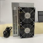 2250w Goldshell Kd5 18t , KDA Mining Machine Blake 2S Algorithm for sale
