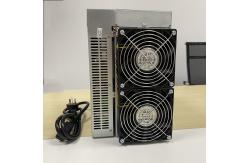 China 2250w Goldshell Kd5 18t , KDA Mining Machine Blake 2S Algorithm supplier