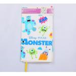 Customizable Plastic Drawstring Gift Bags Rope Bag Multiple Patterns And Colors