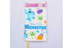 China Customizable Plastic Drawstring Gift Bags Rope Bag Multiple Patterns And Colors supplier