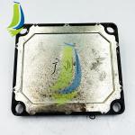 376-8859 Controller ECU Engine Control Unit 3768859 for 304E 303.5E