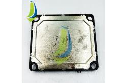 China 376-8859 Controller ECU Engine Control Unit 3768859 for 304E 303.5E supplier