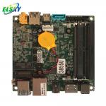 PCI7412ZHK for sale
