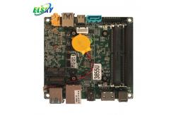 China PCI7412ZHK supplier