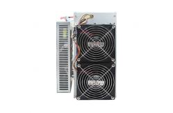 China IPollo B1L BTC Miner 58Th IPollo B1L Bitcoin Mining Machine supplier
