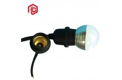 China 20A 	E27 Lamp Holder supplier