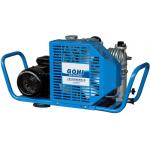 SCBA Refilling Compressor for sale