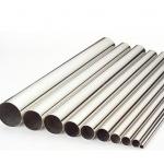 Bright Surface High Temp Alloys 4J29 Kovar Capillary Tube for sale