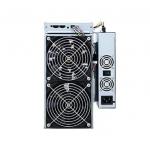 Avalon A1166 / 1166 Pro BTC Miner Machine 78t 81t 3000w-3400w for sale