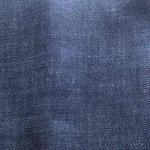Heavy Crepe Functional Fabrics Breathable BW11.50OZ Cotton Poly 49/50 Inch Width for sale