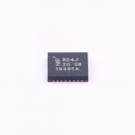 LPC824M201JHI33E for sale