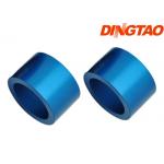 117926 Suit For Vector 7000 Spare Parts Equipped Smooth Return Pulley for sale