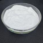 Sodium Hexametaphosphate Multi density Powder Or Crystal High Grade National Standard