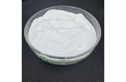 China Sodium Hexametaphosphate Multi density Powder Or Crystal High Grade National Standard supplier