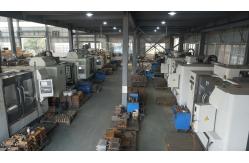 China Automatic Sugar Cone Production Line manufacturer