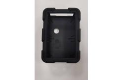 China Custom Made Silicone Safety Case for Long-Lasting Protection supplier
