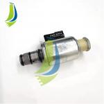 226-9622 Solenoid Coil For 120K  120M 140K 2269622 for sale
