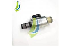 China 226-9622 Solenoid Coil For 120K  120M 140K 2269622 supplier