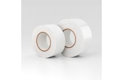 China Self Adhesive Damage Free Double Sided Tape Strong But Removable No Residue supplier
