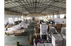 China Leather Office Swivel Chair manufacturer
