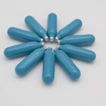 YiWhip Nitrous Oxide 8.5g 8g Whipped Cream Chargers 600 Pcs for sale