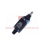 100mΩ Min Insulation Resistance Lift Limit Switch For Elevator Parts for sale