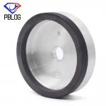 ODM Cup Shape Resin Grinding Wheel Hardness For Straight Line Machine for sale