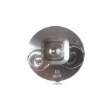 Diesel Engine Parts Piston 4JC1  8-94335-852-0 8-94335-619-0