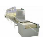 Lightweight  Conveyor Belt , E - Glass Yarn Type Fiberglass Conveyor Belt for sale
