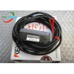 SMT PICK AND PLACE MACHINE SPARE PARTS FUJI CP7 AMPLIFIER SENSOR A1039Z FS-V11 for sale