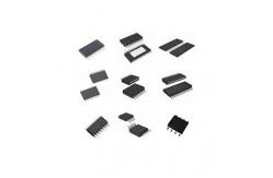 China ATMEGA1281V-8MU supplier