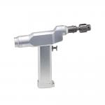 OEM ODM Surgical Power Tools Orthopedic Cannulated Drill For K Wire for sale