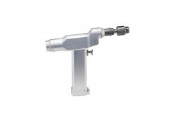 China OEM ODM Surgical Power Tools Orthopedic Cannulated Drill For K Wire supplier