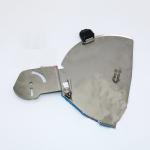 SMN 8mm Feeder HANGER J90650183D SMT Machine Parts For Samsung Tape Feeder